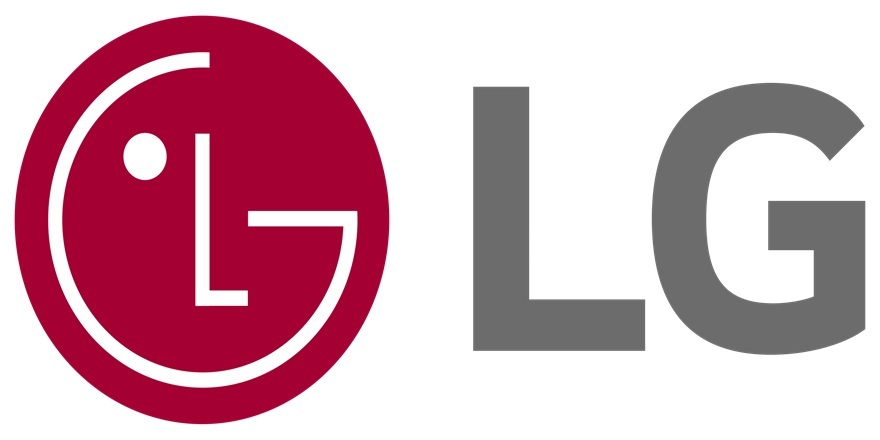 LG, En Güvenilir Beyaz Eşya Markaları Sıralamasında İlk Sıralarda