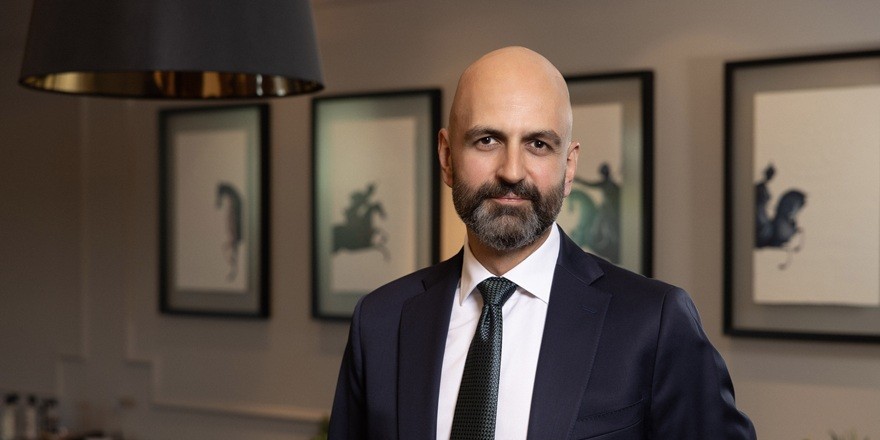 AVM’lerde Yeni Dönem: Ticaretten Çok Amaçlı Yaşam Alanlarına