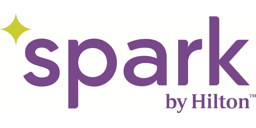 Spark by Hilton, Türkiye’deki İlk Oteliyle Van’da
