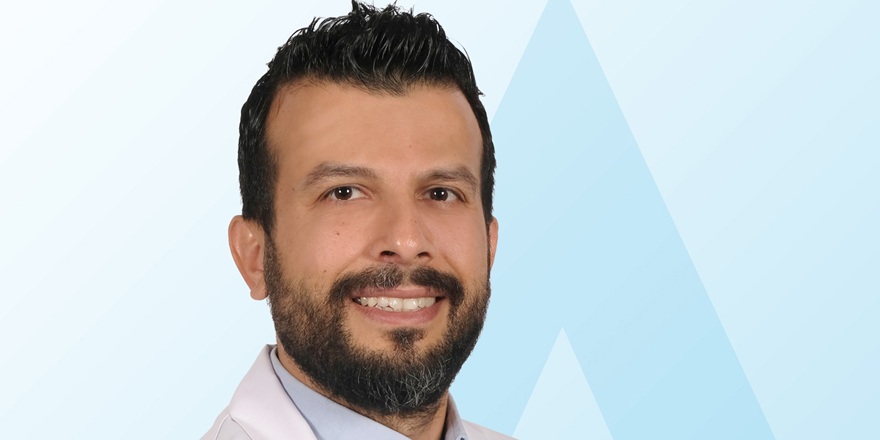 Yaz Aylarında Gözlerimizi Tehdit Eden 6 Hastalık!