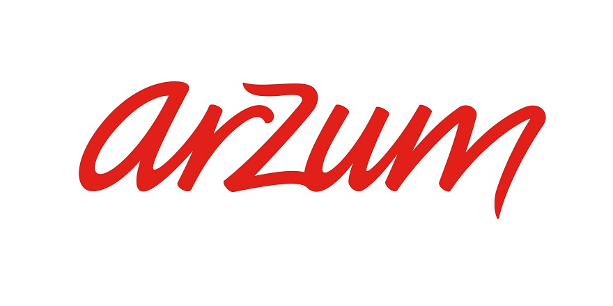 Arzum'un 2022 net karı 40,6 milyon TL oldu