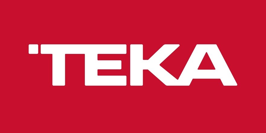 TEKA, Türkiye’de gelecek 5 yılda 5 kat büyümeyi hedefliyor