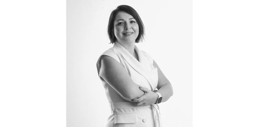 “Çarpık kentleşme, fiziksel olduğu kadar sosyo-mekânsal bir yaraya dönüştü”