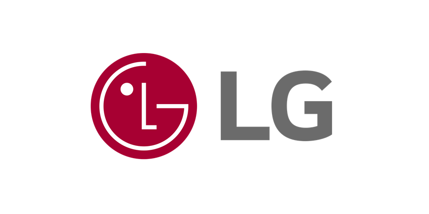 LG, Gelişmiş Taşınabilirlik ve Esneklik Sunan StanbyME 2’nin Satışına Başlıyor