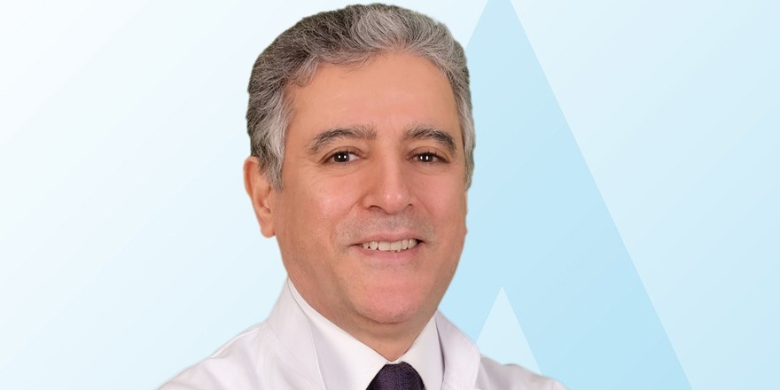 Beyin Kanamasınının 8 Önemli Belirtisi!