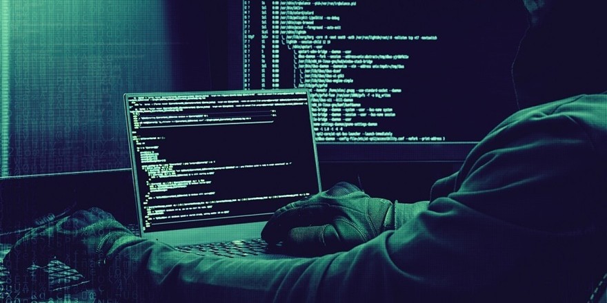 KOBİ’ler siber tehditlerle nasıl baş edebilir?