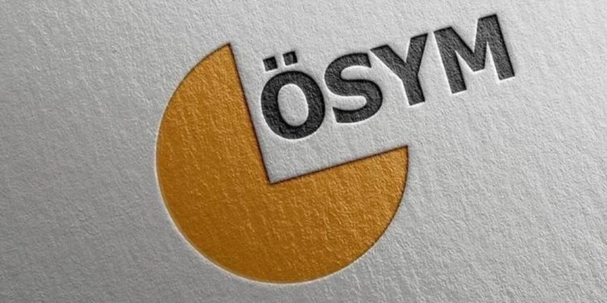 YKS tercih süreci başladı: Bilinçli karar, iyi bir gelecek demektir