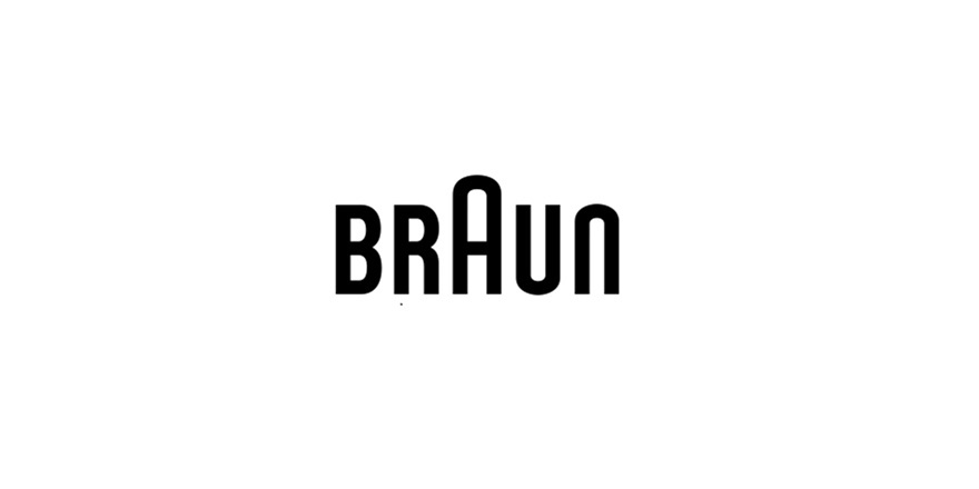 Braun Silk - épil 9 Flex, Bir Epilatörden Çok Daha Fazlası!