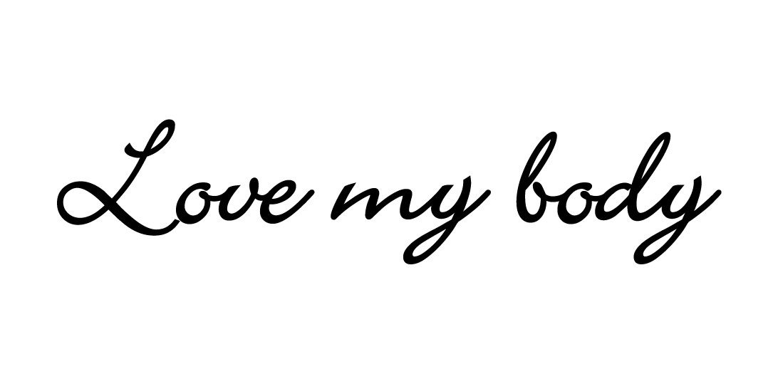 Love my body’den Özgün Ruhlara İlham Veren Yaz Koleksiyonu
