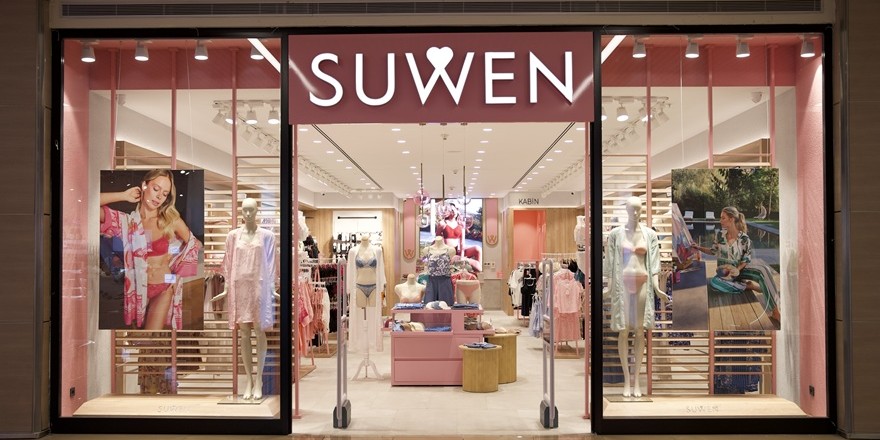 Suwen, net kârda 190 milyon TL’lik önemli bir yükseliş sağladı