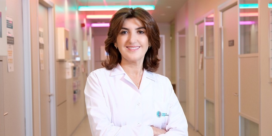 Seyahatiniz hastalığa davetiye çıkarmasın!