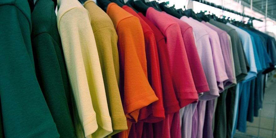 Türk moda endüstrisi 19 firmayla PV Paris Fuarı’na çıkarma yapıyor