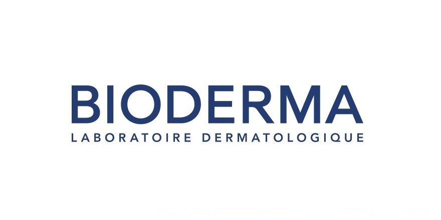 Her Bakımdan Bioderma ile tanışmaya hazır mısın?