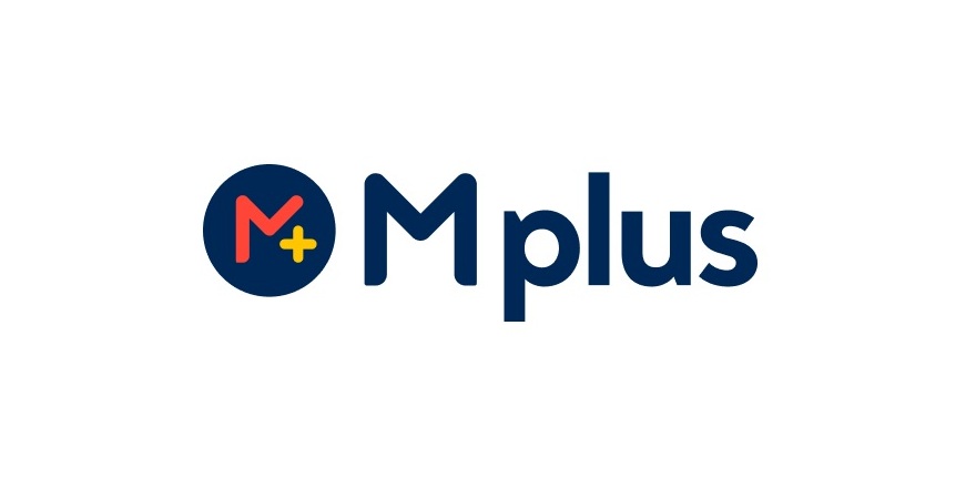 Mplus Türkiye, yapay zekâ ile operasyonel verimliliğinde fark yaratıyor