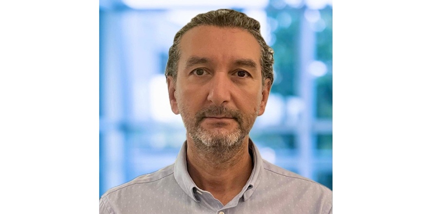 Büyük platformlarda rekabet kuralları güncelleniyor