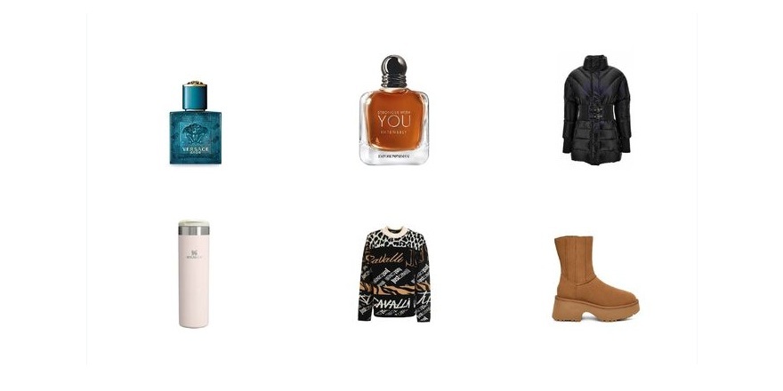 Boyner’de 11.11 Fırsatları Olay Olacak!