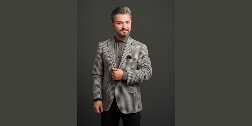 Kasım fırsatları dolandırıcılara davetiye çıkarıyor