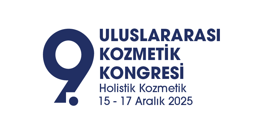 Kozmetik Dünyası Holistik Güzelliği Konuşacak: Küad’da Geri Sayım Başladı 