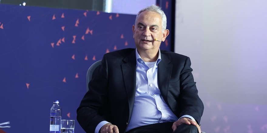 Kösereisoğlu, “Etik Söylem Yetmez, Eyleme Dönmeli”