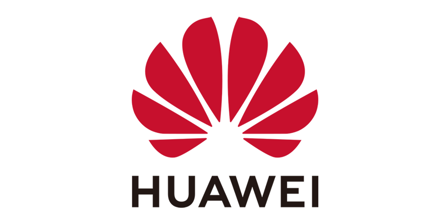 Huawei Servis Festivali 2025 başladı