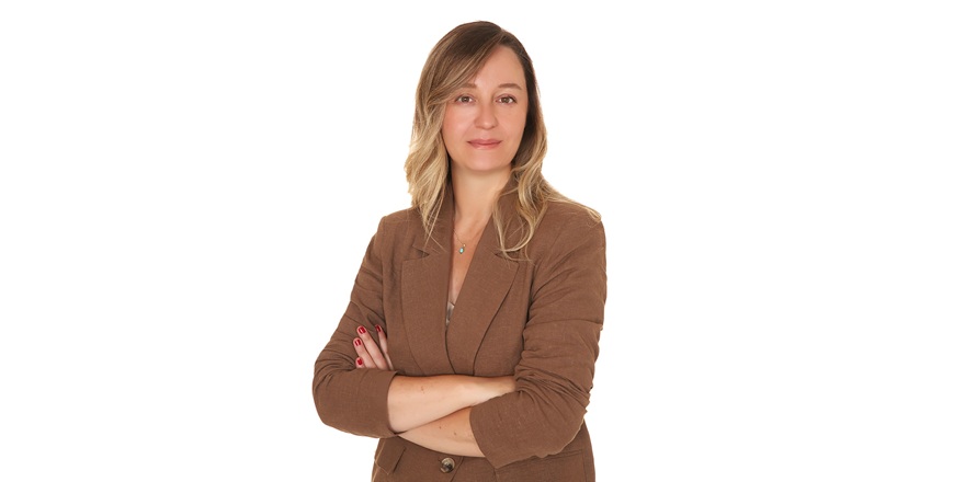 “Moda artık bir tüketim değil, farkındalık alanı”