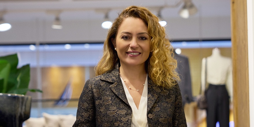 Yargıcı’da yeni dönem