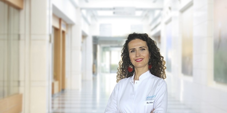 Ağız kokusuna yol açan 6 neden