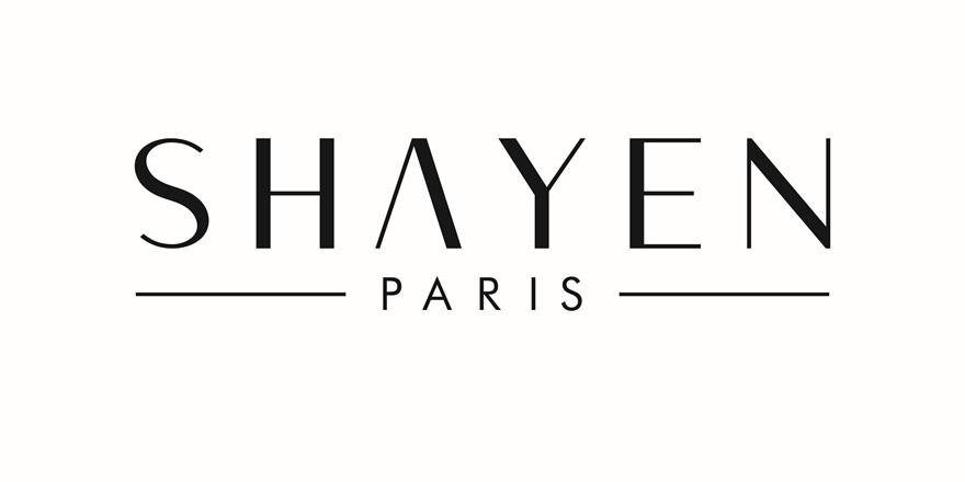 Dünya Güzellik Devi Shayen Paris, Türkiye’ye Geliyor