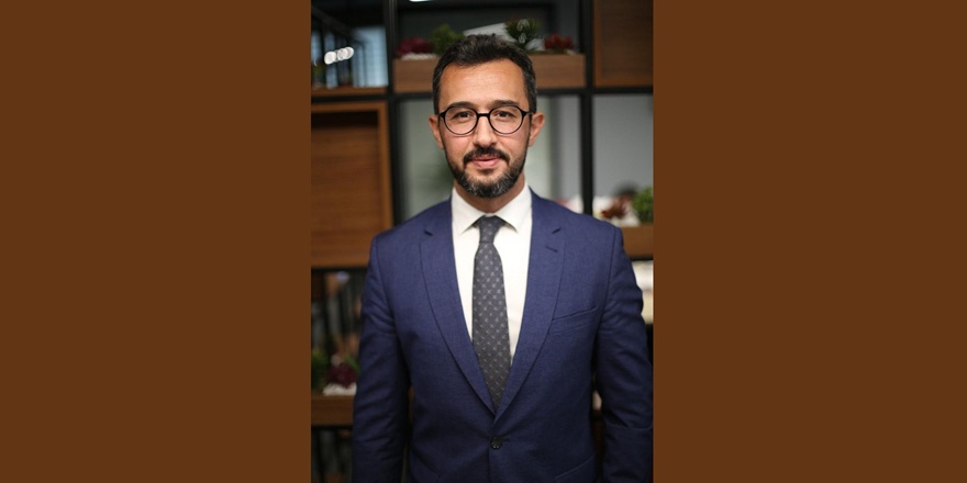 Dijital Pazarlar Yasası Somut Sonuçlar Üretmeye Başladı