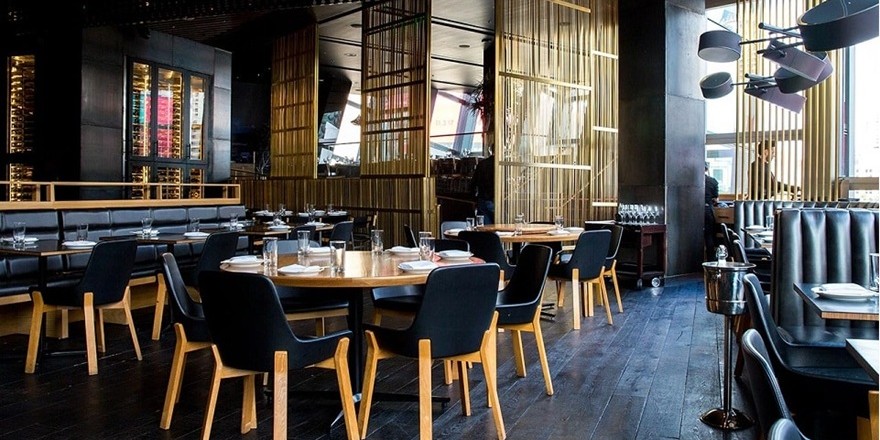 Yiyecek içecek hizmeti sunan işletmelerde zorunlu servis ücreti yasaklanıyor