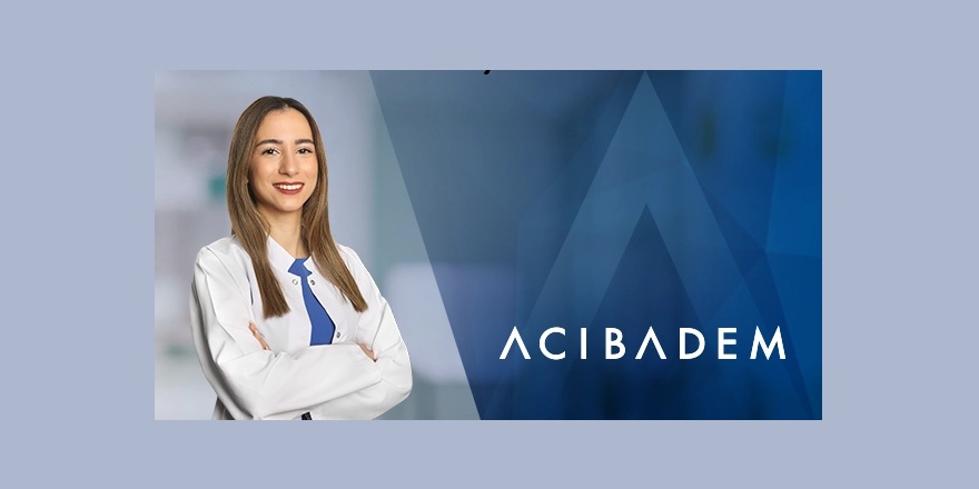 Menopozda Yağ Yakımının 7 Püf Noktası!