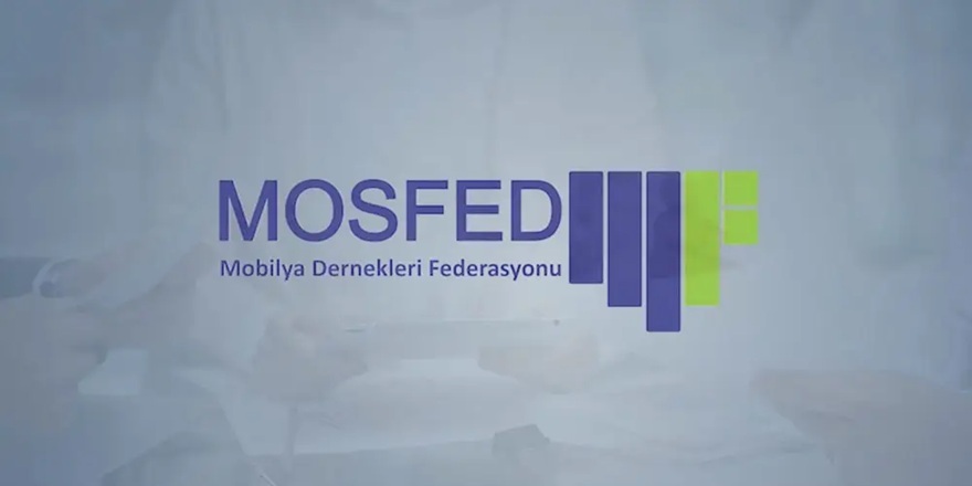 Uluslararası İstanbul Mobilya Fuarı'nın (IIFF) bu yılki teması: “Sürdürülebilirlik"