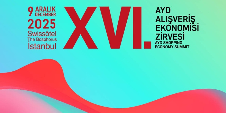 Esas Gayrimenkul, geleceğin alışveriş ekonomisini sahneye taşıdı