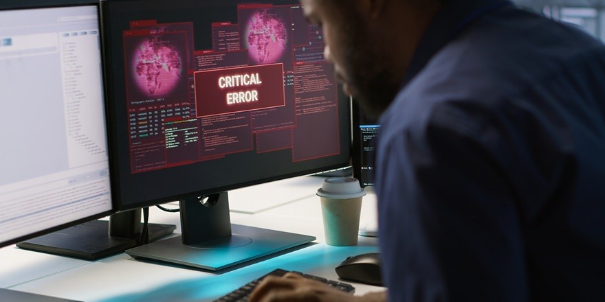 2026’da Dünyayı Bekleyen 6 Siber Tehdit