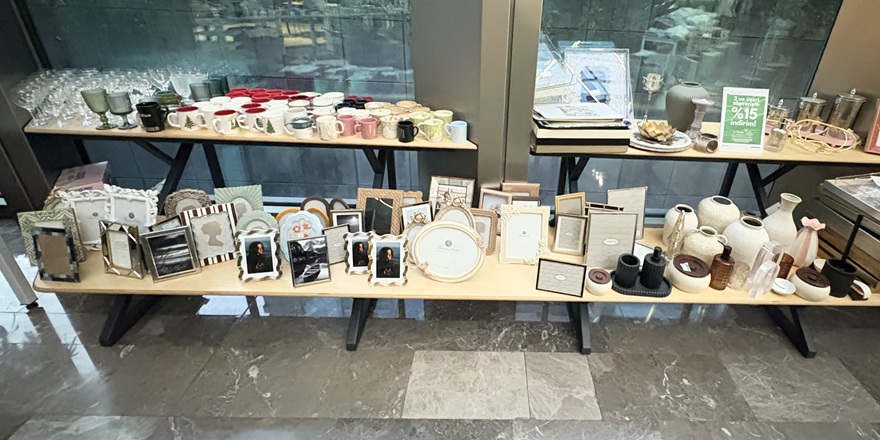 Zorluteks Pazarı Bu Yıl Ormanlaştırma İçin Kuruldu