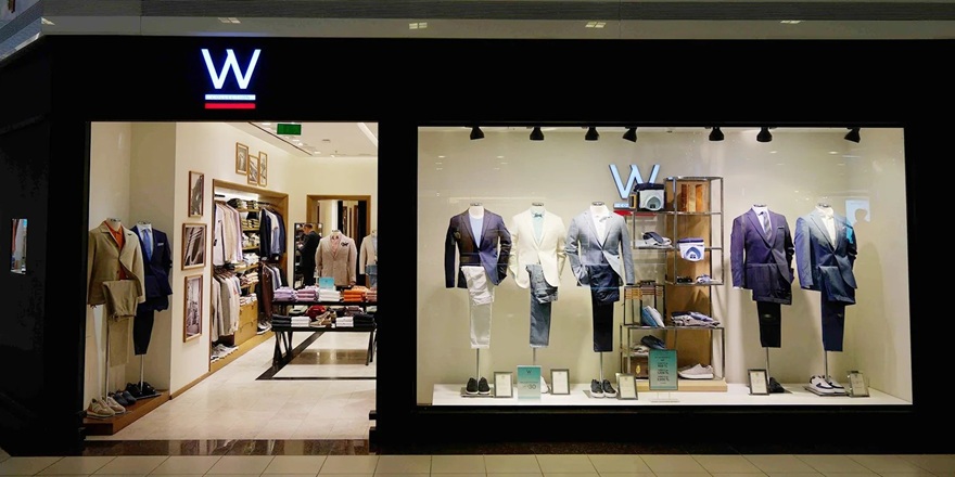 W Collection’dan Yeni Yıla Değer Katan Hediyeler