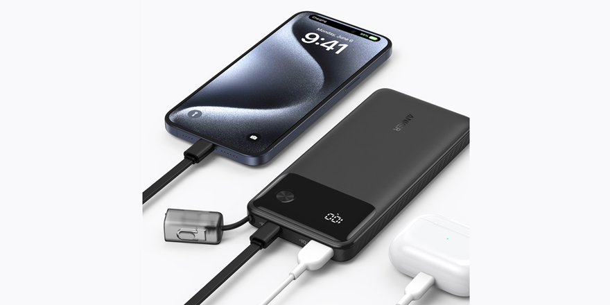 Yılın Ritmini Yakalayan Teknolojilerde %45’e Varan İndirimler