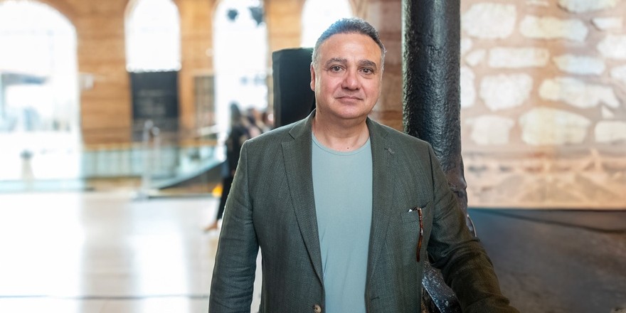 İnsanları İnsanlarla Yönetmeyin, Sistemlerle Yönetin