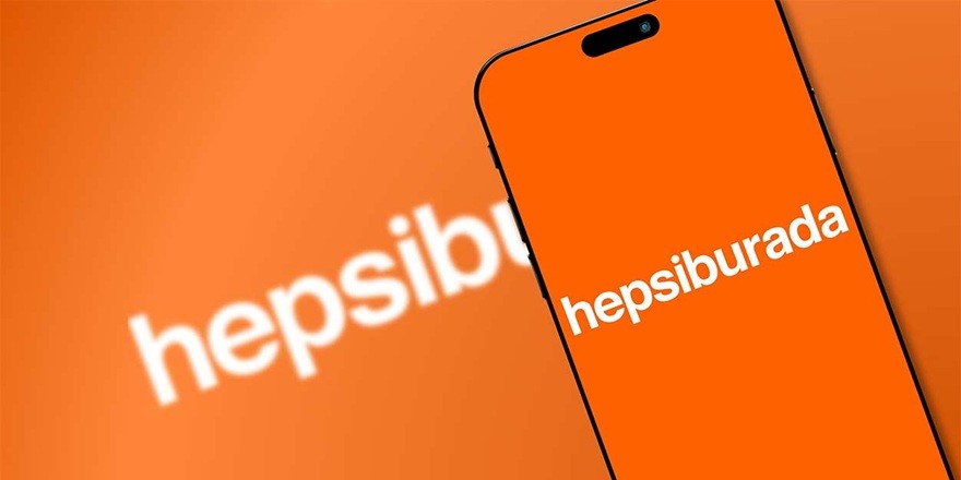 Hepsiburada 1 Temmuz’da Bayrak Değişimine Hazırlanıyor 