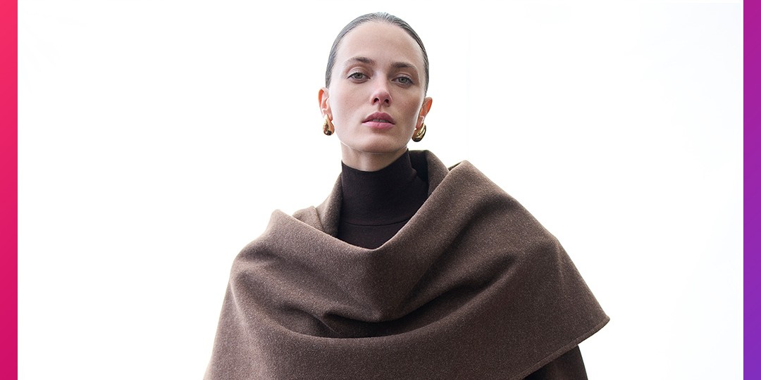 Koton mağazalarında %15 ZUBİZU avantajı