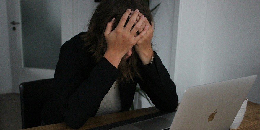 İlişkinizi Neden ChatGPT’ye Sormamalısınız?