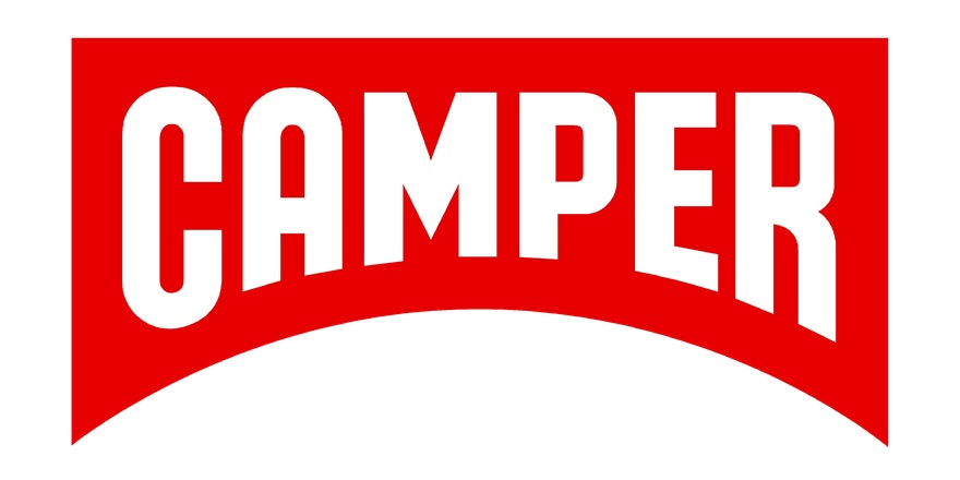 Camper’dan Sevgililer Günü Hediye Önerileri