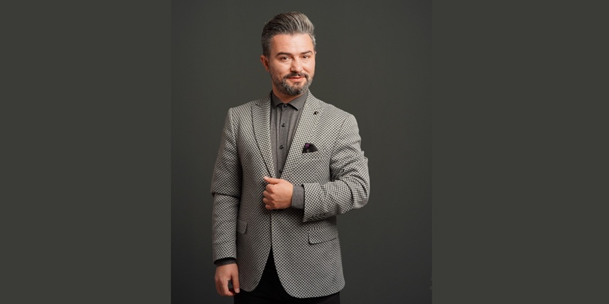 Alfa Kuşağını Anlamayan Markalar İçin Tehlike Çanları Çalıyor