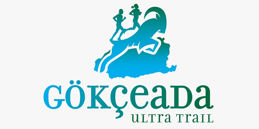 Kahve ve Dayanıklılık Gökçeada’da Buluşuyor