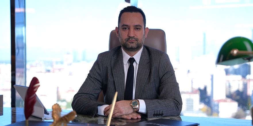 Büyümenin Formülü ‘Yeni’ Müşteri Yerine ‘Memnun’ Müşteri