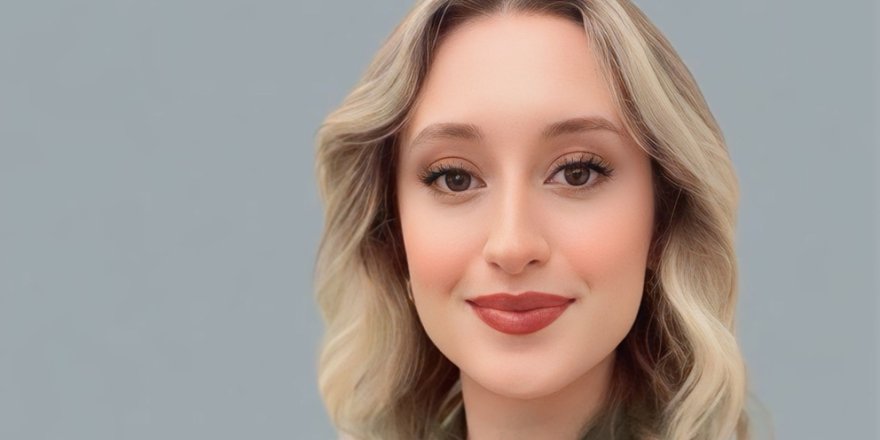 AGS Global Araştırması: İş Dünyasında “Pink-Washing” Alarmı