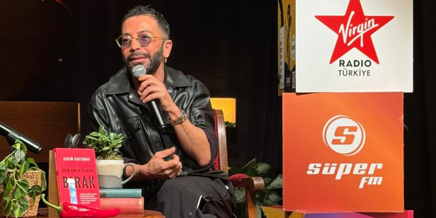 Karnaval, Kadınların Hikayesini Aşkım Kapışmak ile Sahneye Taşıdı