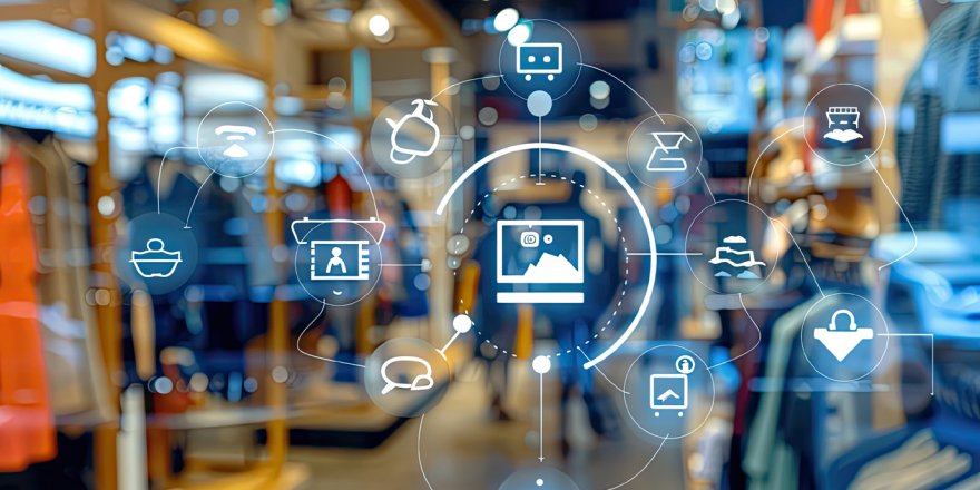 GoWit 2026’nın Perakende Medya Trendlerini Açıkladı