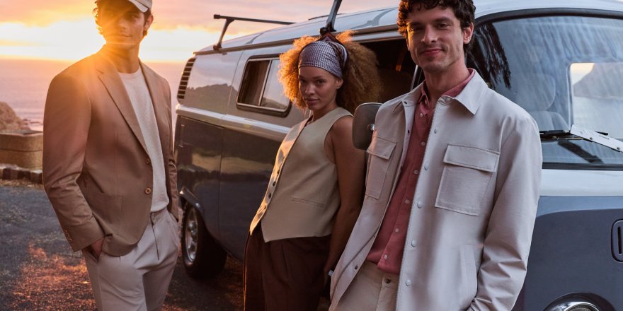 KİP’ten Yeni Sezonda Cesur Bir Stil Manifestosu