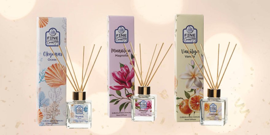 Metro Türkiye ile Temizlik ve Kişisel Bakım Ürünlerinde Bahar Havası Esiyor